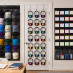 Top Over-The-Door Storage Organizers Worth