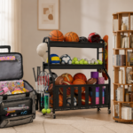 Top Smart Storage Solutions Worth Buying